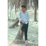 jaydev patel - @official.jaydev.patel - Instagram