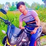 Jaydev Patel - @jaydevpatel2593 - Instagram