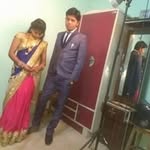 Jaydev Patel - @jaydev.patel.33234571 - Instagram