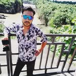 Jaydev Patel - @jaydev.patel.961993 - Instagram