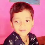 Jaydev Patel - @priyanshi_patel_11111111111 - Instagram