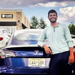 Jaydev Patel - @jaydev_patel_7 - Instagram