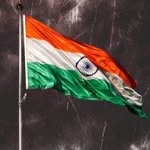 Jaydev Patel - @jaydev_b_patel - Instagram