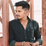 JayDev Patel - @jaydev_patel___ - Instagram