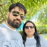 Jaydev Patel - @jaydev.patel.3998 - Instagram