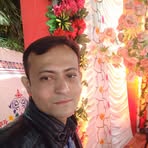 Jaydev Patel - Facebook