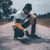 Jaydev Patel - @jaydevpatel24 - TikTok