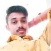 Jaydev Patel - @jaydevpatel4 - TikTok
