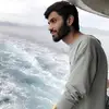 Jaydev Patel - @jaydevpatel193 - TikTok