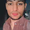 JAYDEV PATEL - @jaydevpatel98 - TikTok