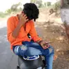 Jaydev Patel - @jaydevpatel02 - TikTok