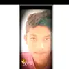 JAYDEV PATEL - @jaydevpatel93 - TikTok