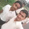 Jaydev Patel - @jaydevpatel268 - TikTok