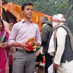 Jaydev Patel - @jaydev_patel_3245 - Instagram