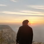Jaydev Patel - @jaydev0708 - Instagram