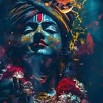 Jaydev Patel - Facebook