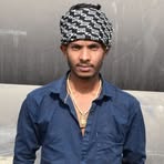 Jaydev Patel - Facebook