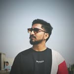 Jaydev patel - @jaydev_hapani - Instagram