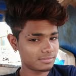 Jaydev Patel - @jaydev.patel.731135 - Instagram