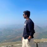 Jaydev patel ❤️ - @jaydev028 - Instagram