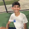 Jaydev Patel - @jaydev.patel18 - TikTok