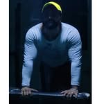 Jaydev Patel JD - @gurjar_sahaab__ - Instagram