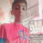 Jaydev Patel Patel - Facebook