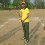 Jaydev Patel Rawsahab - @________jaydev_patel_302 - Instagram