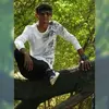 jaydev patel - @jay_devpatel - TikTok
