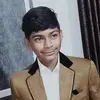 Jaydev.patel - @jaydev.patel - TikTok
