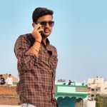 mr.jayu_98 - @jaydev_patel_23 - Instagram
