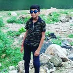 patel Jaydev - @jaydev____patel - Instagram