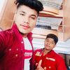Jay Dev Thakkar - @jaydevthakkar2 - TikTok