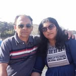 Jaydev Thakkar - @jaydevthakkar - Instagram