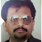 JayDev Thakkar - @jaydevthakkar2 - Instagram