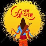 Jaydev Thakkar - @jaydev.thakkar - Instagram