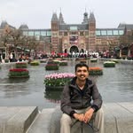 Jaydev Thakkar - @jaydevt9 - Instagram