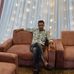 Jaydev Thakkar - Facebook
