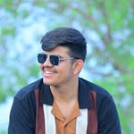 Jaydev Thakkar - @jaydev_thakkar23 - Instagram