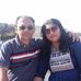 Jaydev Thakkar - Facebook