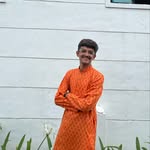 Jaydev Thakkar - @jd_thakkar.18 - Instagram
