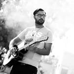 Jaydev Thakkar - @thakkarjaydev - Instagram