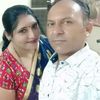 Jaydev Thakkar - @jaydev.p.thakkar4 - TikTok