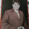 Jaydev Thakkar - @jaydevthakkar0 - TikTok