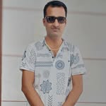 Jaydev Thakkar - @thakkar.jaydev25 - Instagram