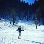 Jaydev Thakkar - @jey_d_jd - Instagram