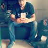 Jaydev Thakkar - @jeyd7192 - TikTok