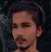 Jaydev Thakur - Facebook