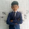 zalakthakker - @jaydevthakkar43 - TikTok