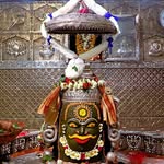 Bhatt Jaydip - @jaydip_bhatt - Instagram